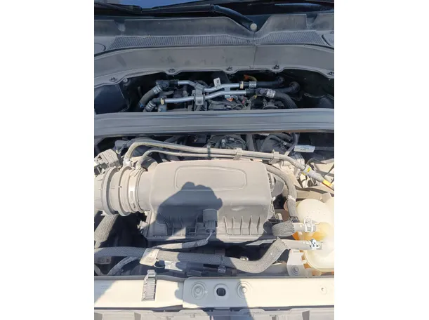 Car image 41