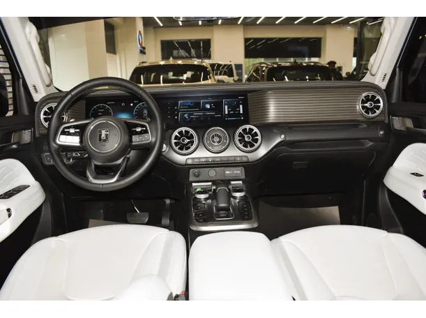 Car image 13