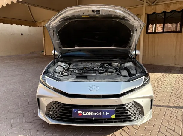 Car image 27