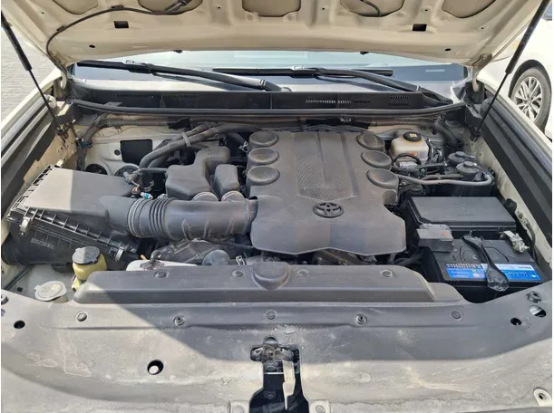 Car image 22