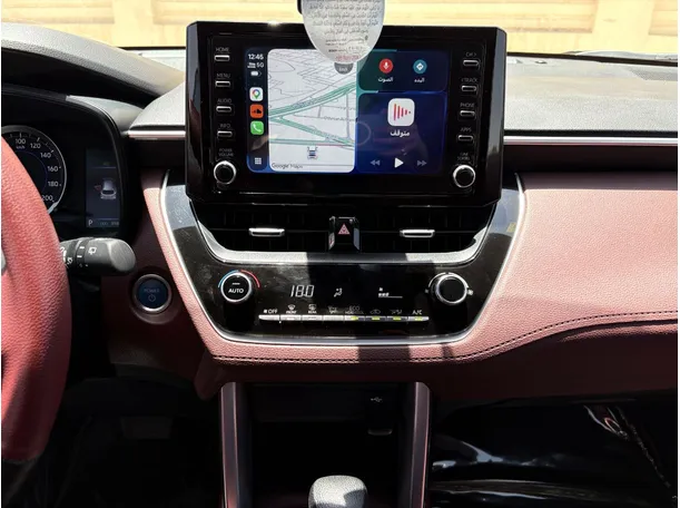 Car image 20