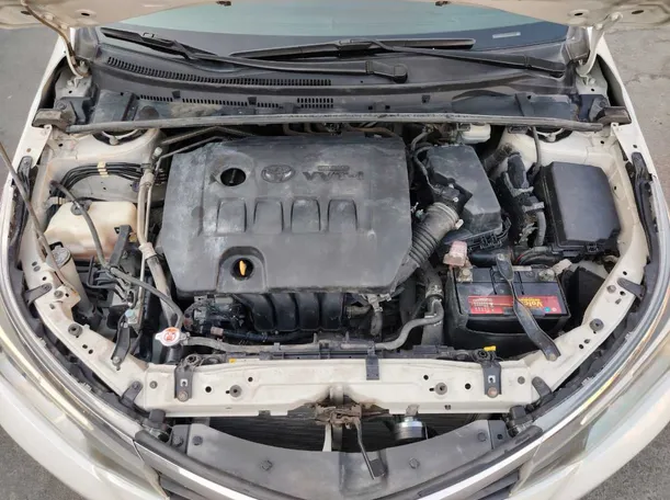Car image 26