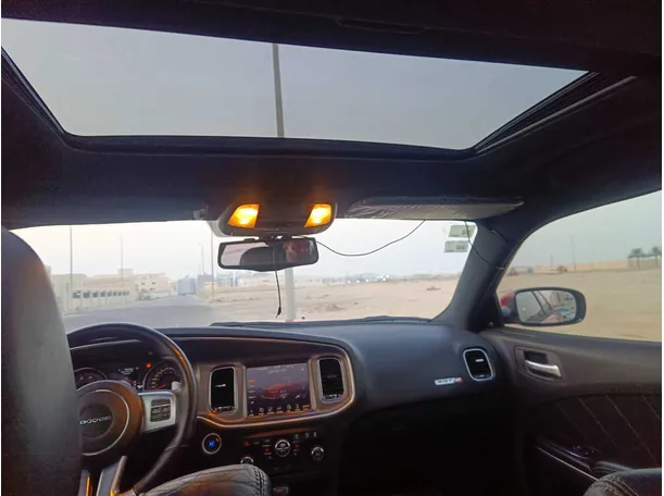 Car image 22