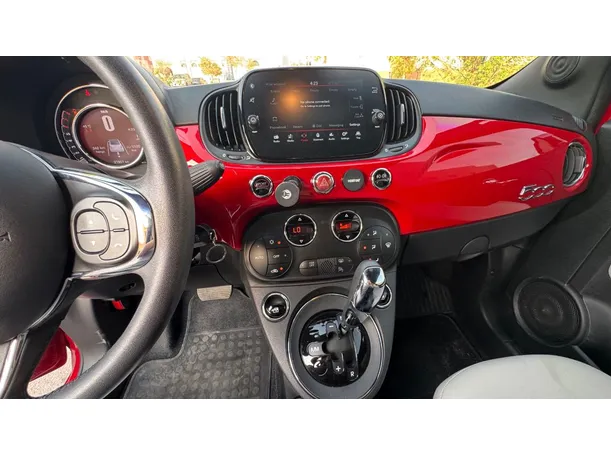 Car image 17