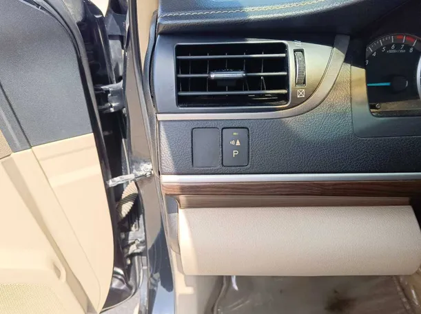 Car image 33