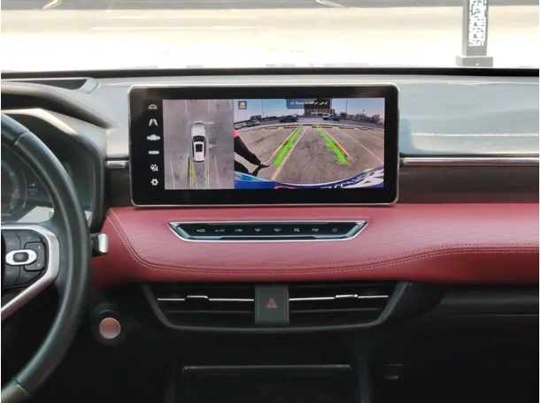 Car image 21