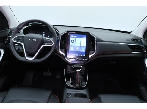 Car image 14