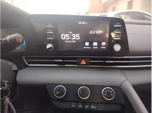 Car image 22