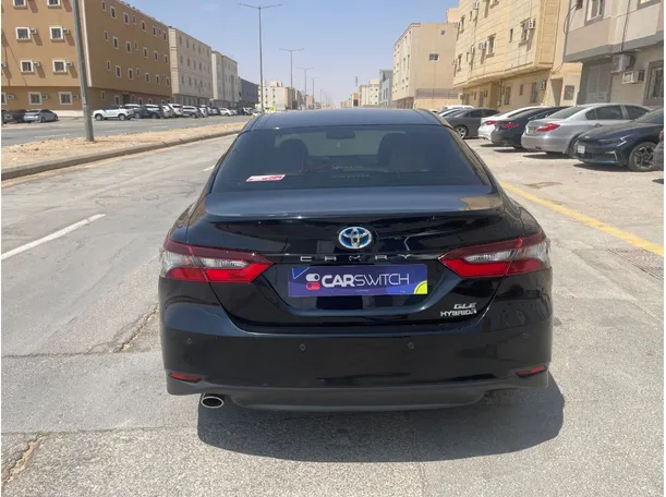 Car image 6