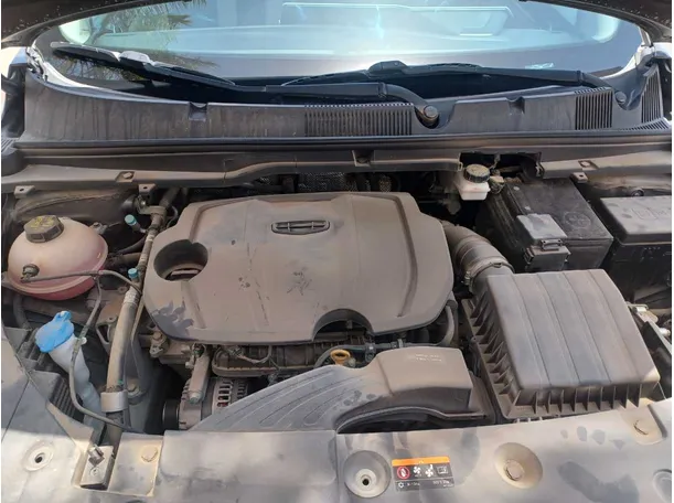 Car image 22