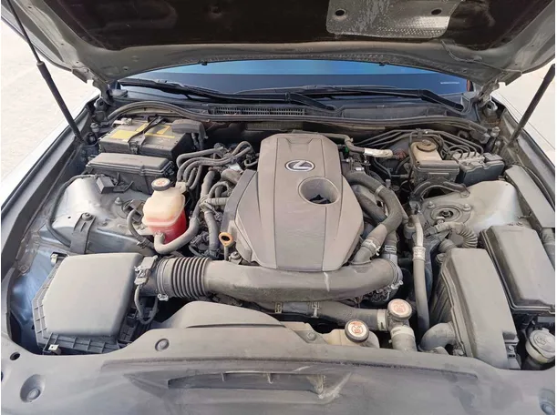 Car image 41