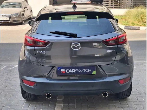 Car image 6