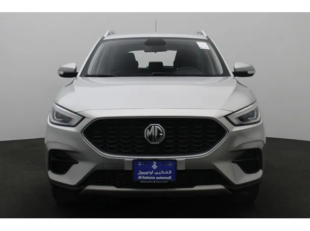 Car image 11