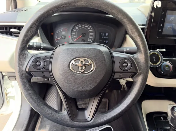 Car image 22
