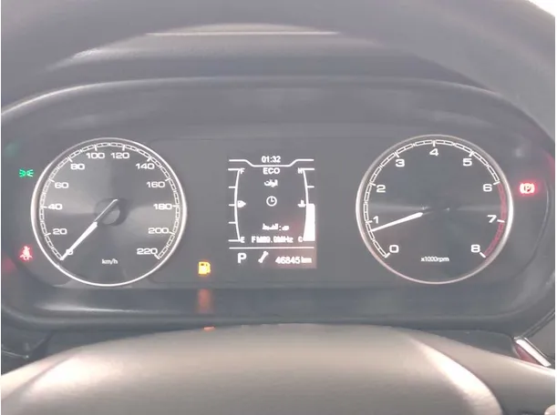 Car image 26