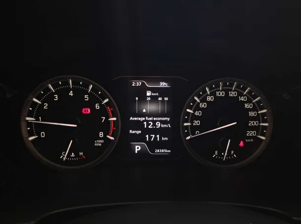 Car image 17