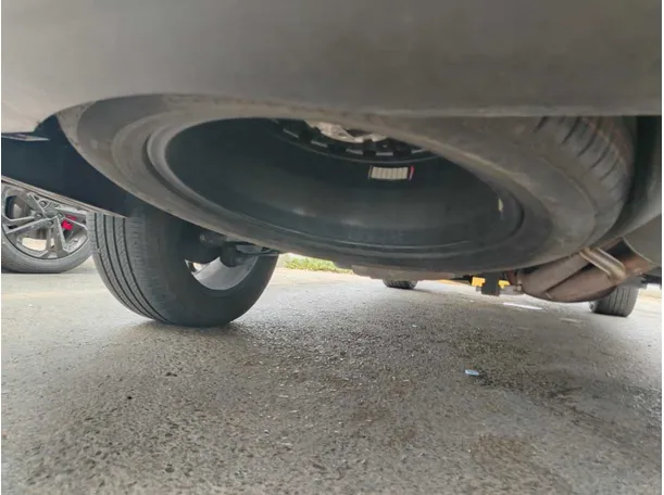 Car image 45