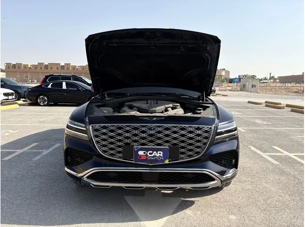 Car image 35