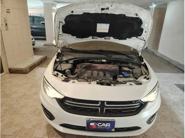 Car image 40