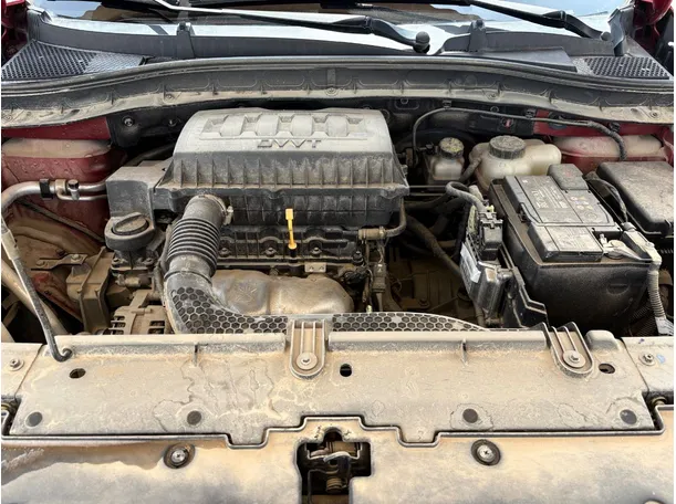 Car image 27