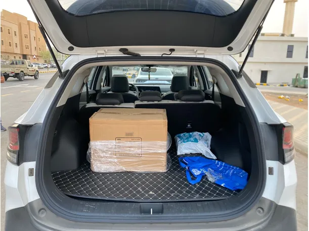 Car image 21