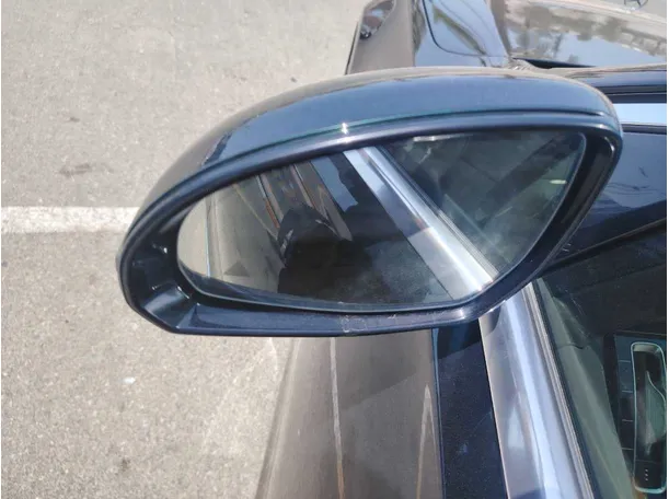 Car image 34