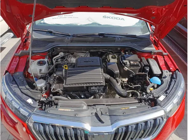 Car image 23
