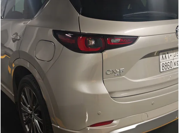 Car image 4