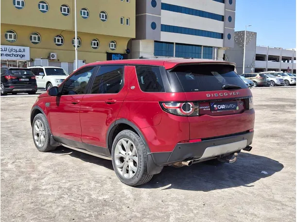 Car image 5