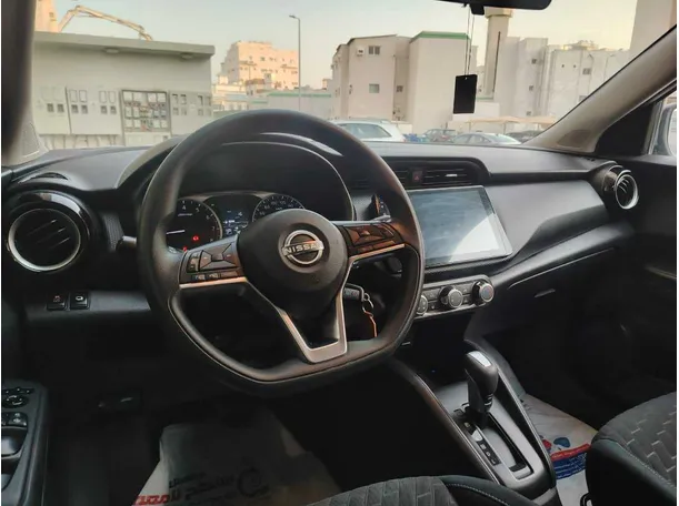 Car image 31