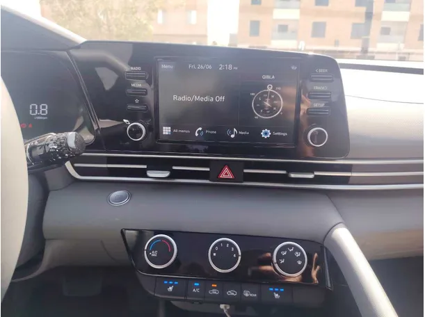 Car image 21