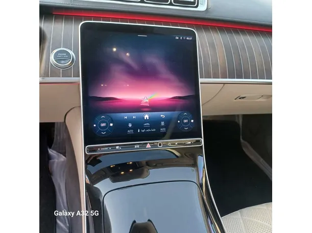 Car image 23