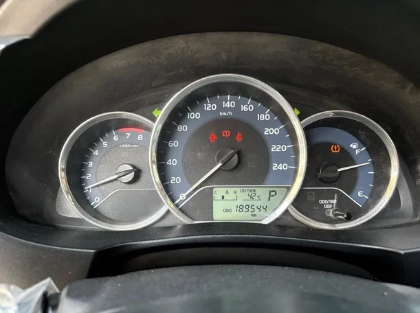 Car image 22