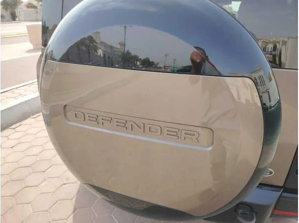 Car image 35