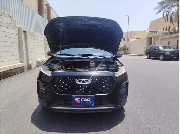 Car image 30