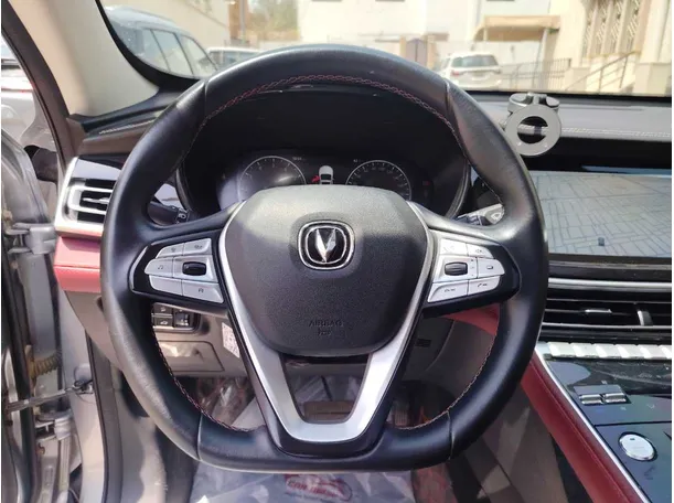 Car image 22