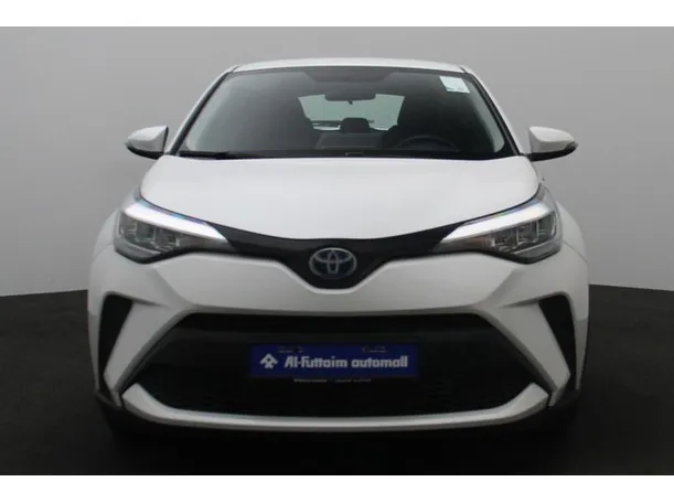 Car image 11