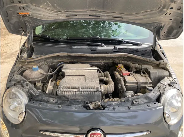 Car image 23