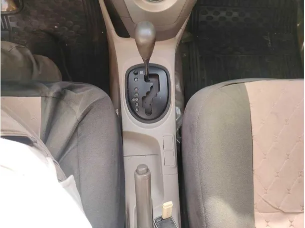 Car image 23