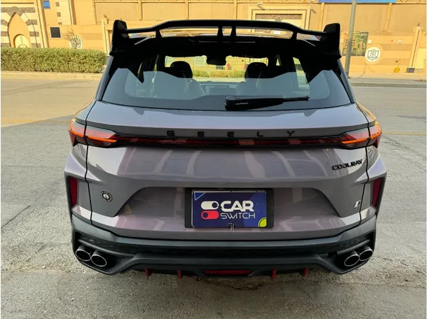 Car image 6