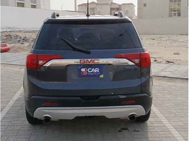 Car image 6