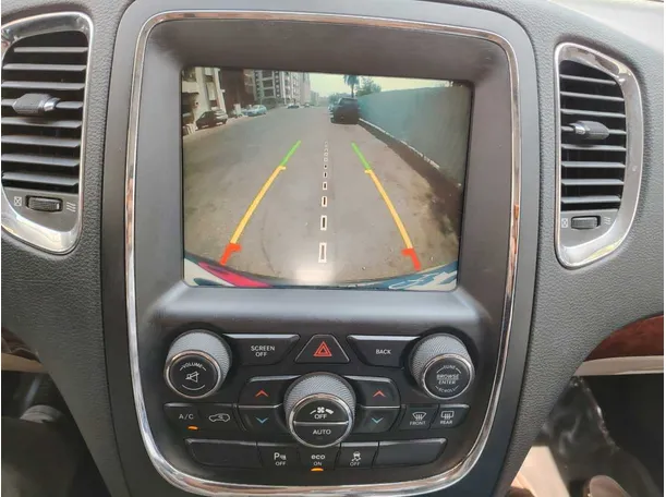 Car image 45