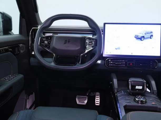 Car image 15