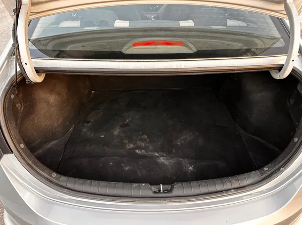 Car image 21