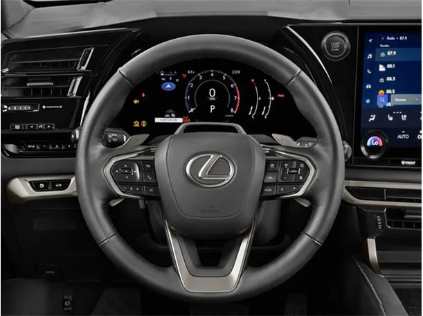 Car image 11