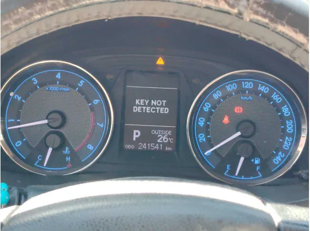 Car image 21