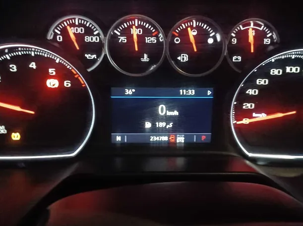 Car image 20