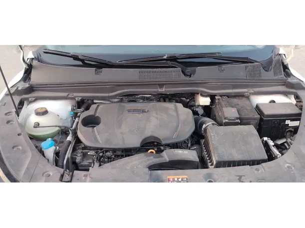 Car image 31