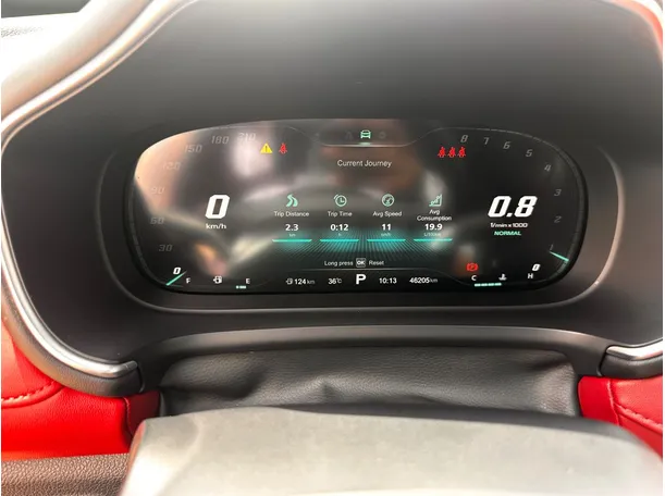 Car image 21