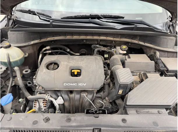 Car image 23